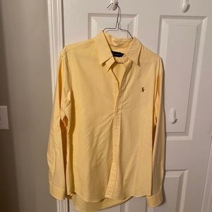 Polo Ralph Lauren polo